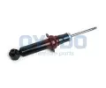 Tlumi� p�rov�n�&nbsp;Oyodo&nbsp;&dash;&nbsp;OYD 20A9056-OYO