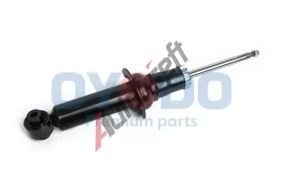 Oyodo Tlumič pérování OYD 20A9056-OYO, 20A9056-OYO Oyodo Tlumič pérování OYD 20A9056-OYO, 20A9056-OYO