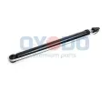 Tlumi� p�rov�n�&nbsp;Oyodo&nbsp;&dash;&nbsp;OYD 20A9057-OYO