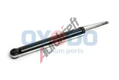 Oyodo Tlumi� p�rov�n� OYD 20A9058-OYO, 20A9058-OYO
