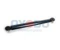 Oyodo Tlumi� p�rov�n�&nbsp;&dash;&nbsp;OYD 20A9060-OYO