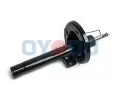 Tlumi� p�rov�n�&nbsp;Oyodo&nbsp;&dash;&nbsp;OYD 20A9061-OYO