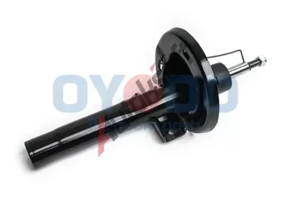 Oyodo Tlumi� p�rov�n� OYD 20A9061-OYO, 20A9061-OYO