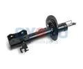 Oyodo Tlumi� p�rov�n�&nbsp;&dash;&nbsp;OYD 20A9063-OYO