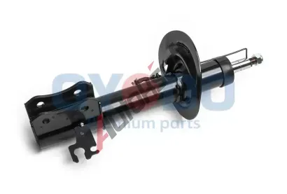 Oyodo Tlumi� p�rov�n� OYD 20A9063-OYO, 20A9063-OYO