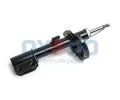 Tlumi� p�rov�n�&nbsp;Oyodo&nbsp;&dash;&nbsp;OYD 20A9064-OYO