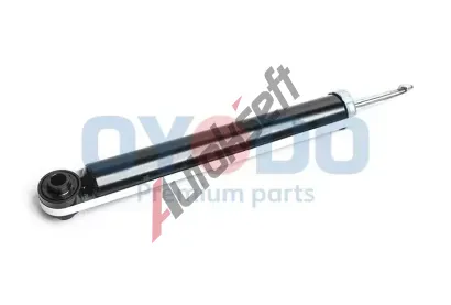 Oyodo Tlumi� p�rov�n� OYD 20A9065-OYO, 20A9065-OYO