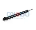 Tlumi� p�rov�n�&nbsp;Oyodo&nbsp;&dash;&nbsp;OYD 20A9067-OYO