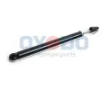 Oyodo Tlumi� p�rov�n�&nbsp;&dash;&nbsp;OYD 20A9068-OYO