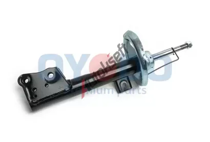 Oyodo Tlumič pérování OYD 20A9069-OYO, 20A9069-OYO Oyodo Tlumič pérování OYD 20A9069-OYO, 20A9069-OYO