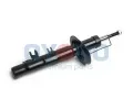 Tlumi� p�rov�n�&nbsp;Oyodo&nbsp;&dash;&nbsp;OYD 20A9072-OYO