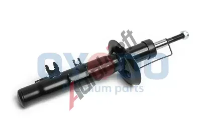 Oyodo Tlumi� p�rov�n� OYD 20A9072-OYO, 20A9072-OYO