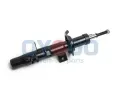 Tlumi� p�rov�n�&nbsp;Oyodo&nbsp;&dash;&nbsp;OYD 20A9073-OYO