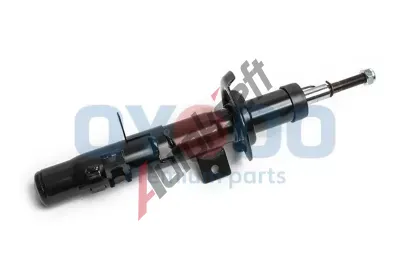 Oyodo Tlumi� p�rov�n� OYD 20A9073-OYO, 20A9073-OYO