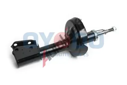 Oyodo Tlumi� p�rov�n� OYD 20A9074-OYO, 20A9074-OYO