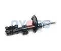 Oyodo Tlumi� p�rov�n�&nbsp;&dash;&nbsp;OYD 20A9075-OYO
