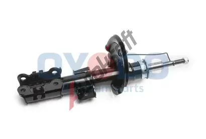 Oyodo Tlumi� p�rov�n� OYD 20A9075-OYO, 20A9075-OYO