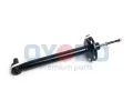 Tlumi� p�rov�n�&nbsp;Oyodo&nbsp;&dash;&nbsp;OYD 20A9076-OYO