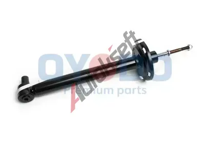Oyodo Tlumi� p�rov�n� OYD 20A9076-OYO, 20A9076-OYO