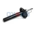Tlumi� p�rov�n�&nbsp;Oyodo&nbsp;&dash;&nbsp;OYD 20A9077-OYO