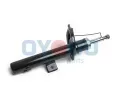 Tlumi� p�rov�n�&nbsp;Oyodo&nbsp;&dash;&nbsp;OYD 20A9078-OYO