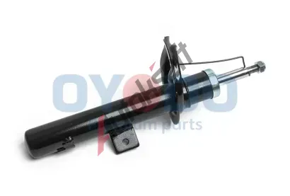 Oyodo Tlumi� p�rov�n� OYD 20A9078-OYO, 20A9078-OYO