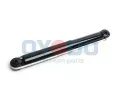 Oyodo Tlumi� p�rov�n�&nbsp;&dash;&nbsp;OYD 20A9080-OYO