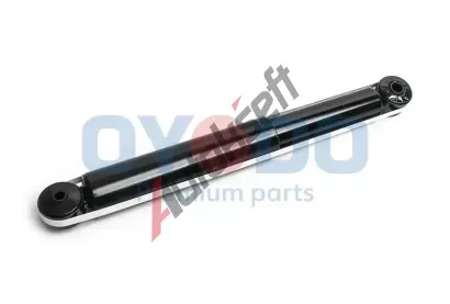 Oyodo Tlumi� p�rov�n� OYD 20A9080-OYO, 20A9080-OYO