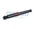 Oyodo Tlumi� p�rov�n�&nbsp;&dash;&nbsp;OYD 20A9081-OYO