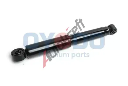 Oyodo Tlumi� p�rov�n� OYD 20A9081-OYO, 20A9081-OYO
