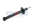 Tlumi� p�rov�n�&nbsp;Oyodo&nbsp;&dash;&nbsp;OYD 20A9082-OYO