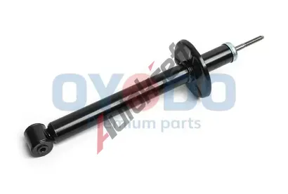 Oyodo Tlumi� p�rov�n� OYD 20A9082-OYO, 20A9082-OYO