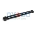 Tlumi� p�rov�n�&nbsp;Oyodo&nbsp;&dash;&nbsp;OYD 20A9083-OYO