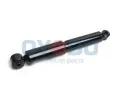 Tlumi� p�rov�n�&nbsp;Oyodo&nbsp;&dash;&nbsp;OYD 20A9084-OYO