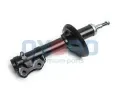 Tlumi� p�rov�n�&nbsp;Oyodo&nbsp;&dash;&nbsp;OYD 20A9085-OYO