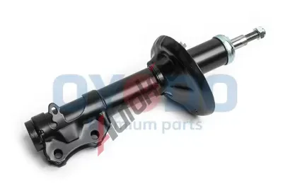 Oyodo Tlumi� p�rov�n� OYD 20A9085-OYO, 20A9085-OYO