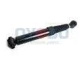 Oyodo Tlumi� p�rov�n�&nbsp;&dash;&nbsp;OYD 20A9086-OYO