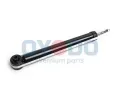 Oyodo Tlumi� p�rov�n�&nbsp;&dash;&nbsp;OYD 20A9087-OYO