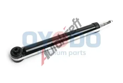 Oyodo Tlumi� p�rov�n� OYD 20A9087-OYO, 20A9087-OYO