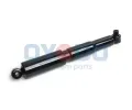 Tlumi� p�rov�n�&nbsp;Oyodo&nbsp;&dash;&nbsp;OYD 20A9088-OYO