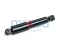 Tlumi� p�rov�n�&nbsp;Oyodo&nbsp;&dash;&nbsp;OYD 20A9089-OYO