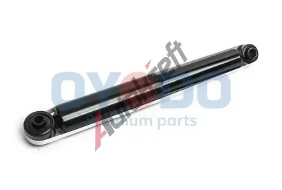 Oyodo Tlumi� p�rov�n� OYD 20A9091-OYO, 20A9091-OYO