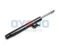 Tlumi� p�rov�n�&nbsp;Oyodo&nbsp;&dash;&nbsp;OYD 20A9092-OYO