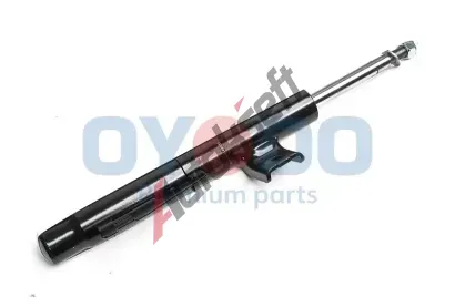 Oyodo Tlumič pérování OYD 20A9092-OYO, 20A9092-OYO Oyodo Tlumič pérování OYD 20A9092-OYO, 20A9092-OYO