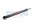 Oyodo Tlumi� p�rov�n�&nbsp;&dash;&nbsp;OYD 20A9093-OYO