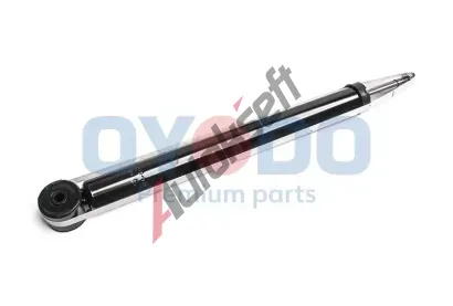 Oyodo Tlumi� p�rov�n� OYD 20A9093-OYO, 20A9093-OYO
