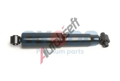 Oyodo Tlumi� p�rov�n� OYD 20A9094-OYO, 20A9094-OYO