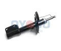 Tlumi� p�rov�n�&nbsp;Oyodo&nbsp;&dash;&nbsp;OYD 20A9095-OYO