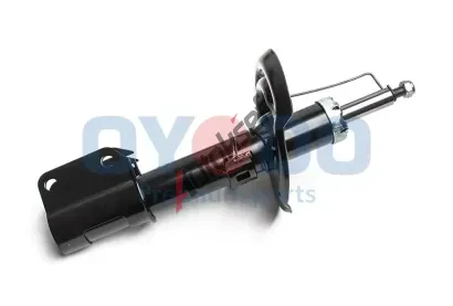 Oyodo Tlumi� p�rov�n� OYD 20A9095-OYO, 20A9095-OYO