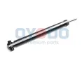 Tlumi� p�rov�n�&nbsp;Oyodo&nbsp;&dash;&nbsp;OYD 20A9096-OYO